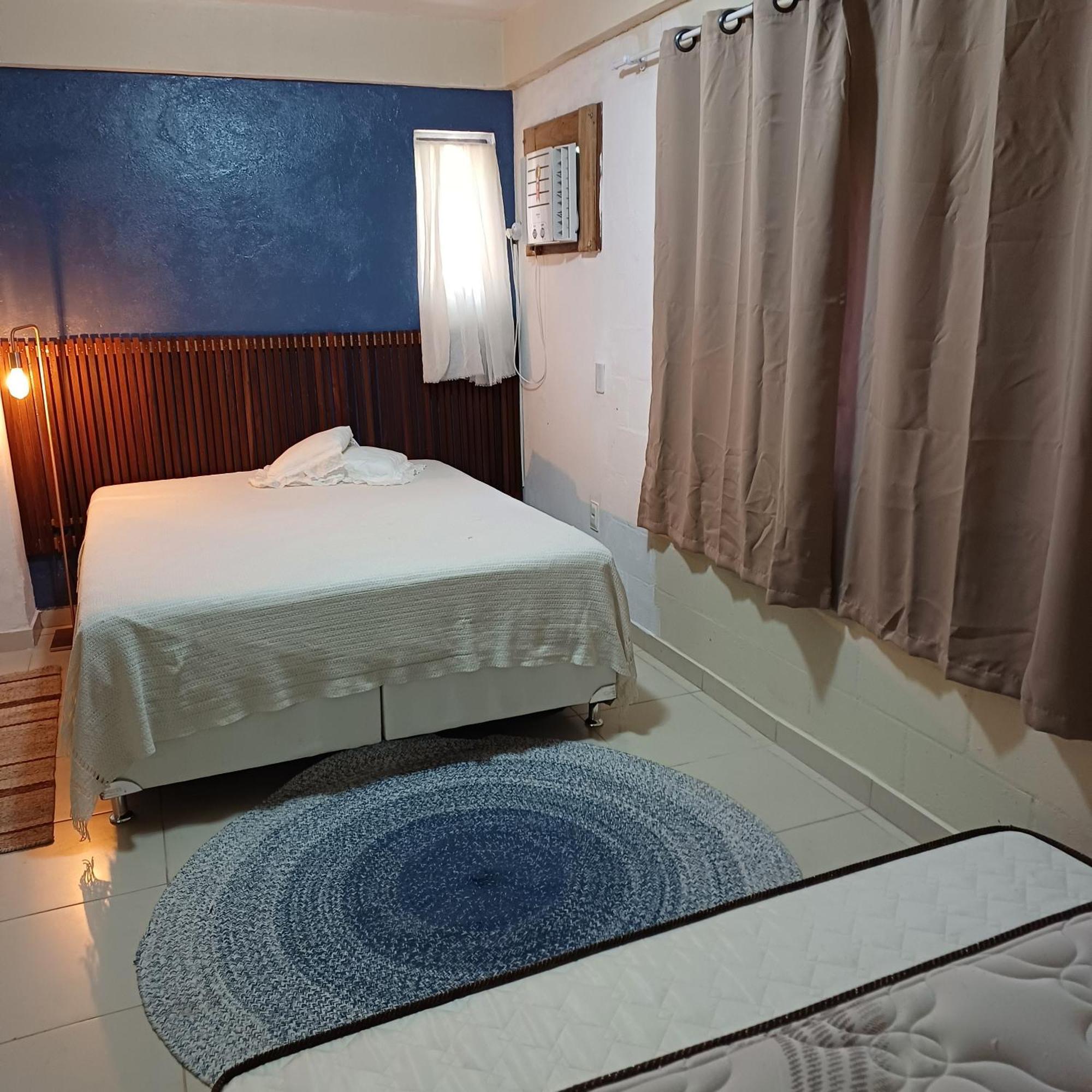 Casa Familiar Estaleiro * Balneario Camboriu