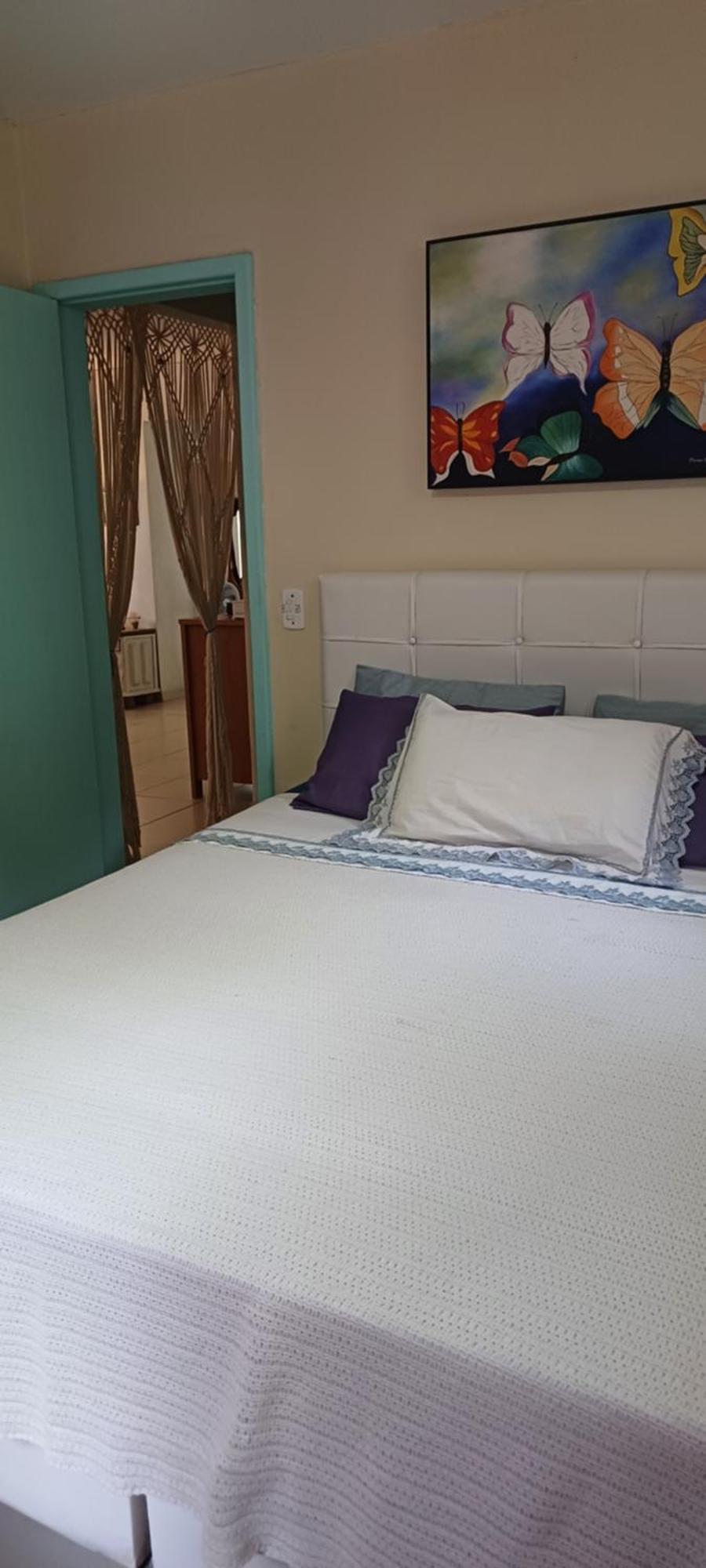 Casa Familiar Estaleiro Pensão Balneario Camboriu